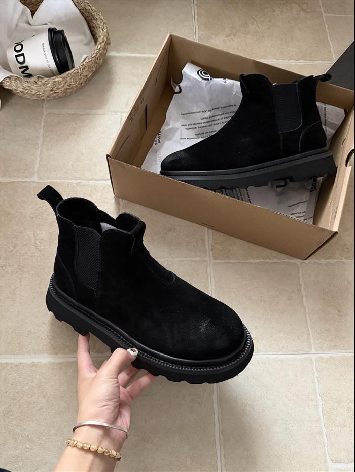 20251128164831778 270